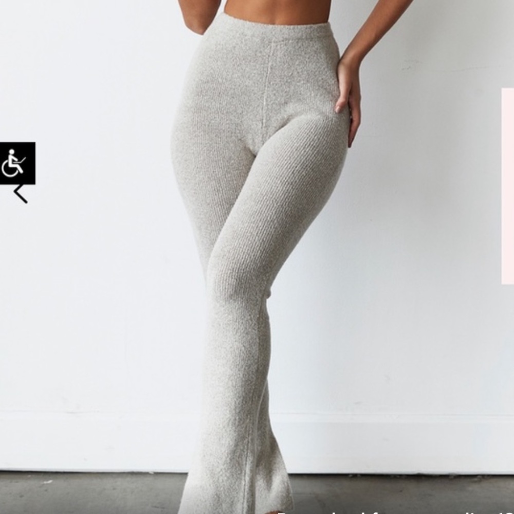 House of CB Lounge Pants
